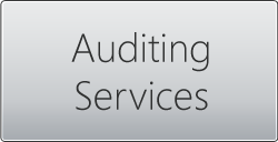 Auditing Services